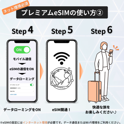 アメリカ