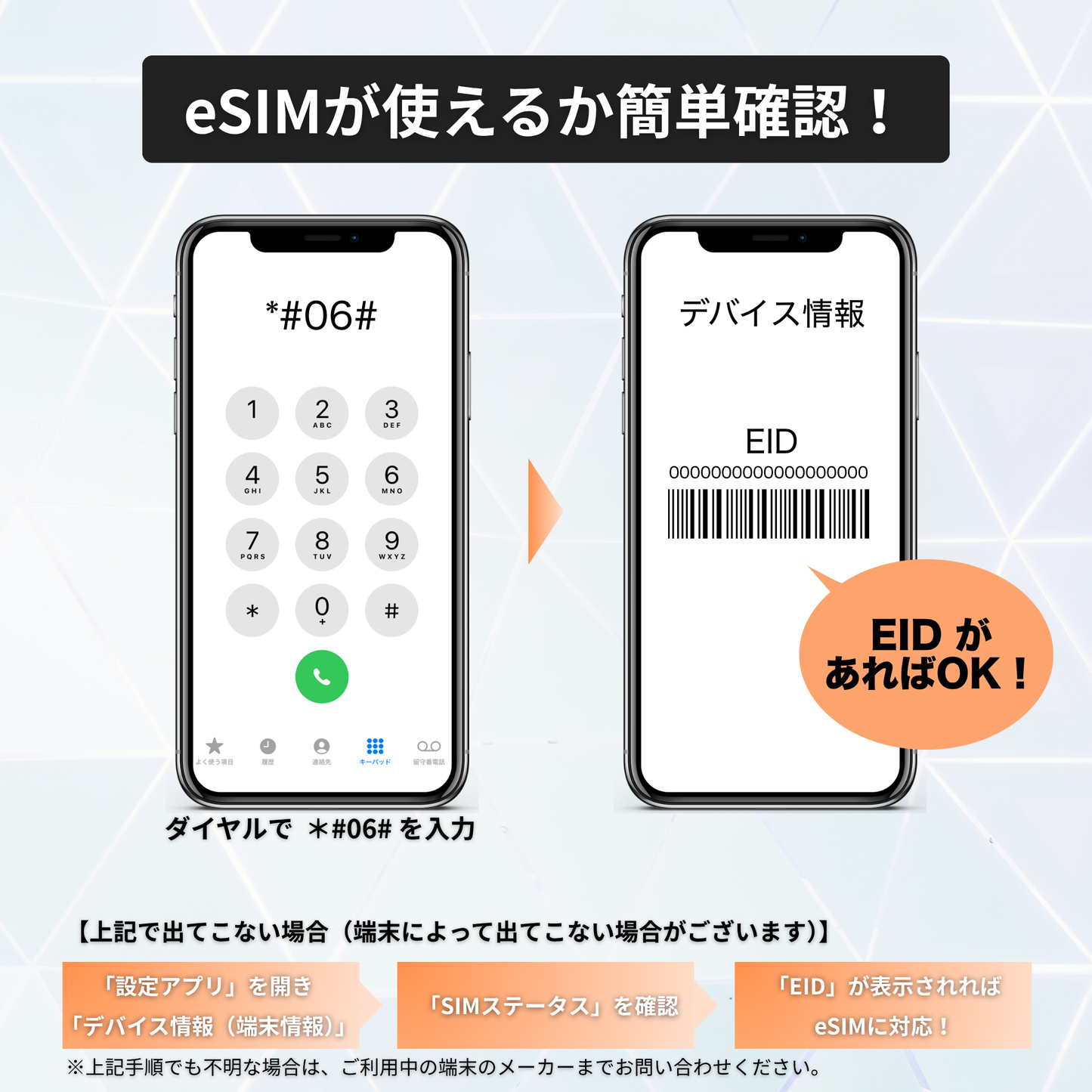 アメリカ